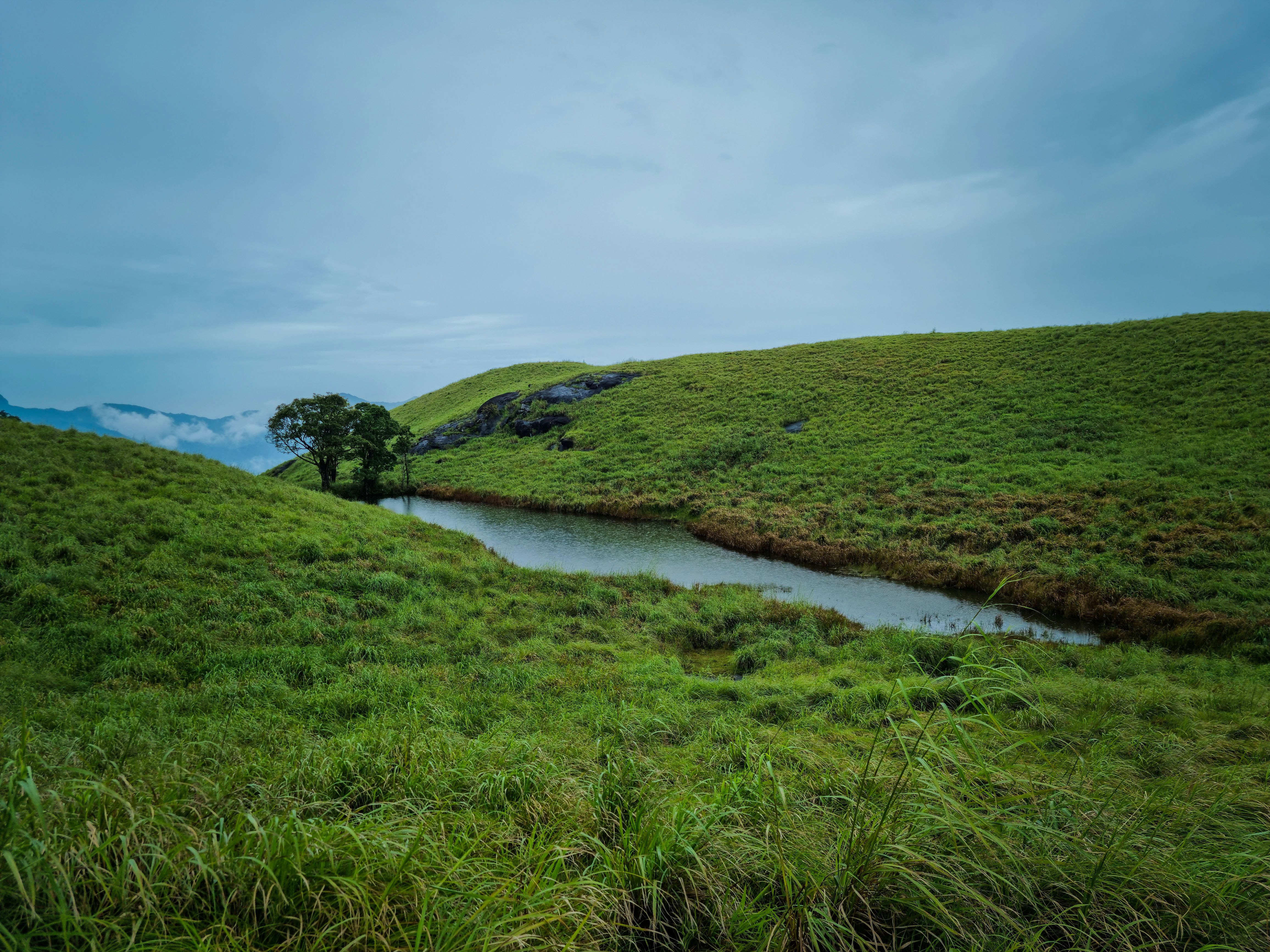 Munnar
